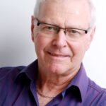 Robert Ladouceur