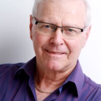 Robert Ladouceur