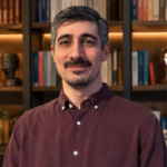 Cavid Guliyev