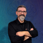 Mehmet Çakıcı