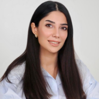 Helin Laçin