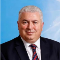 Mehmet Çakıcı