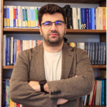 Metin Küçük