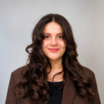 Nisa Nur Çalışkan Şen