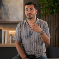 Ömer Kardaş