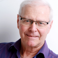 Robert Ladouceur