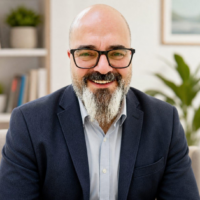 Şoreş Haki