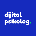 Dijital psikolog - kare gönderi (3)