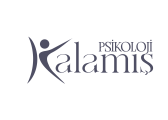 Kalamis-psikoloji-logo